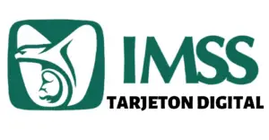 Tarjetón digital imss activos